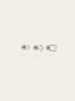 Piercing Menorca L