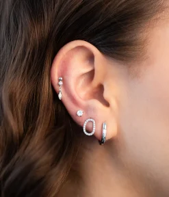 Piercing Menorca L