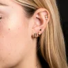 Piercing Menorca M