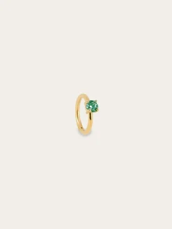 Piercing Ouessant
