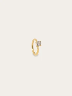Piercing Ouessant