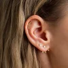 Piercing Pacheco