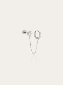 Piercing Rangiroa