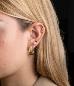 Piercing Sardegna