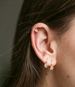 Piercing Somerset