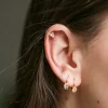 Piercing Somerset