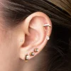 Piercing Takaroa