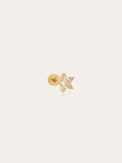 Piercing Tenerife