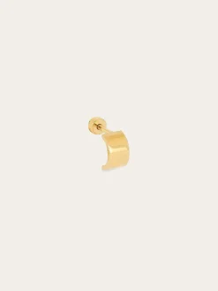 Piercing Tonga