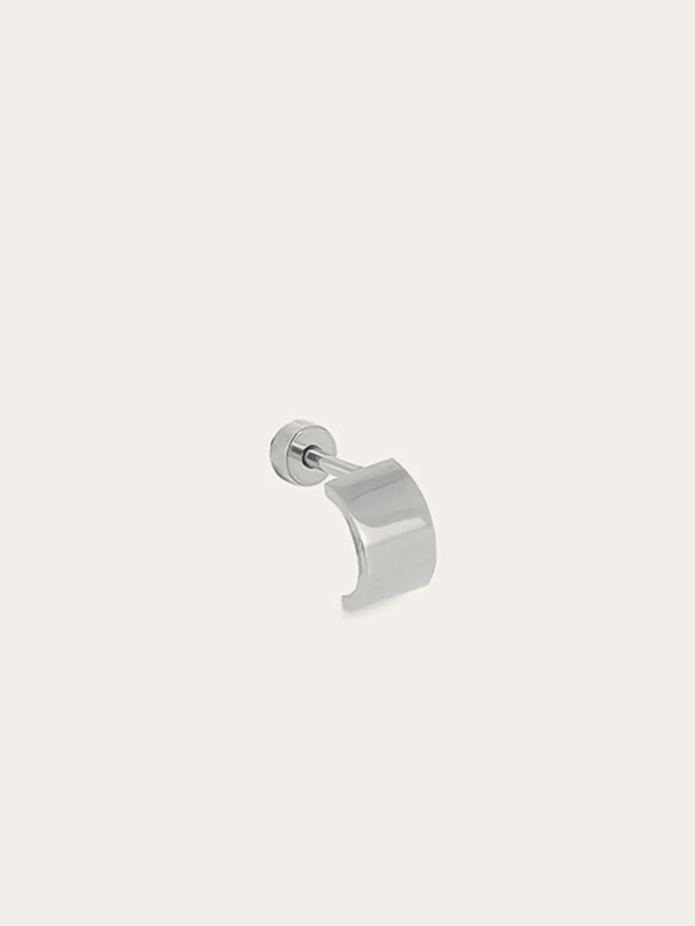 Piercing Tonga