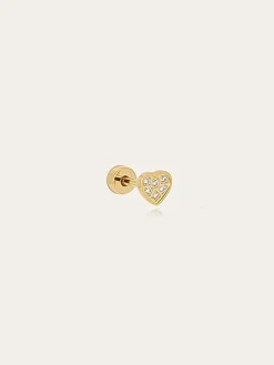 Piercing Vagur