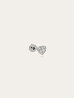 Piercing Vagur