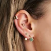 Piercing Vanuatu M
