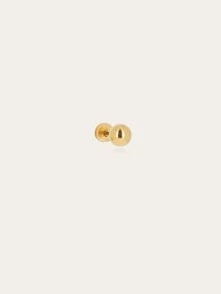 Piercing Vanuatu M