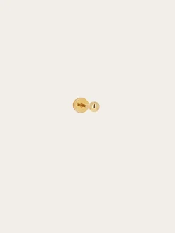 Piercing Vanuatu S