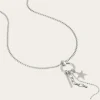 Sautoir Cure