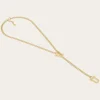 Sautoir Murzo